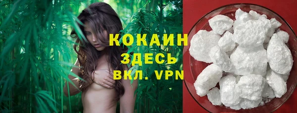 мяу мяу мука Абинск